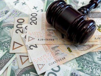 Dziedziczenie długów. Nowe przepisy zlikwidują wielki problem Polaków