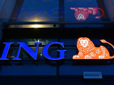 Masz konto w ING? Bank wydał pilny komunikat odnośnie do jutra