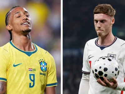 Gwiazdy wyrzucone z mundialu. Już cały świat huczy o tym, co zrobili