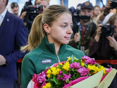 Był psychologiem Mai Chwalińskiej. Teraz bije na alarm. Boję się