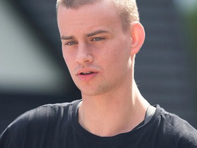 Łatwogang spełnił obietnicę. Takiego spotkania nikt się nie spodziewał