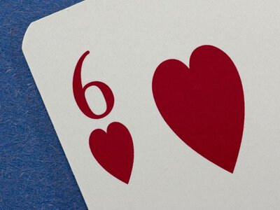 Ranking lokat na 3 miesiące. Na czele 6%, ale są zmiany w tabeli 