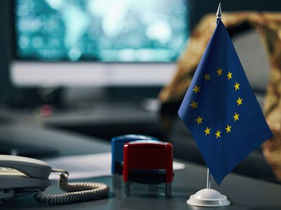 UE zaostrza kontrolę inwestycji zagranicznych w sektorach strategicznych