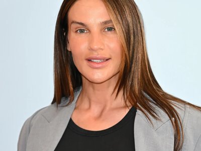 Karolina Gilon jest o krok od spełnienia marzenia. O przyszłości nie myśli