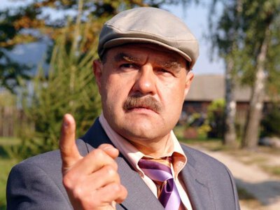 „Ranczo” powraca! Powstaje nowy sezon ukochanego serialu Polaków