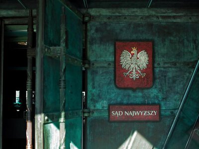 Sąd Najwyższy szykuje wariant rezerwowy. Chodzi o wyroki tysięcy Polaków