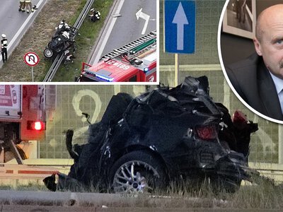 Winnego już wskazano. Ekspert zwraca uwagę na jeden ważny szczegół