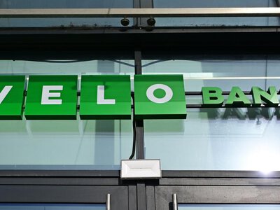 Klienci Citi Handlowego przejdą do VeloBanku. W weekend będzie długa przerwa techniczna