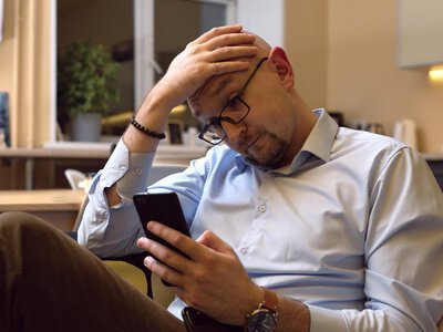 Emocje w inwestowaniu odchodzą do lamusa. Automatyzacja kontra szukanie dołków