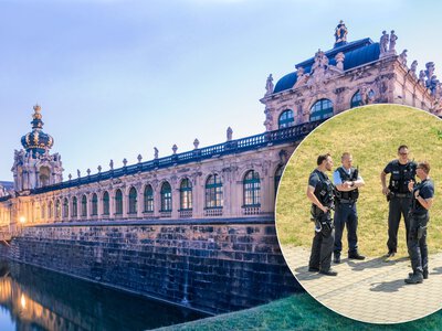 Zaskakujący wybryk Polaka. Niemcy nie mogli uwierzyć