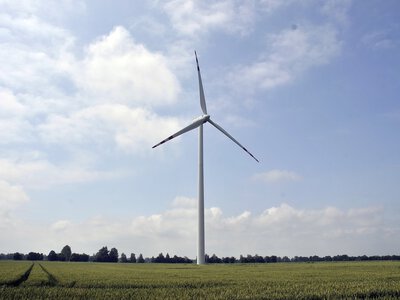 Alarm dla polskiej energetyki. „Ukraina zaczyna nas wyprzedzać”