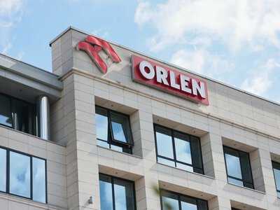 Orlen wyda miliardy złotych. Zapadła decyzja. Koncern: Stać nas na to