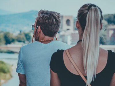 Cztery strategie przetrwania w życiu, które szkodzą. Ukojenie mija po chwili