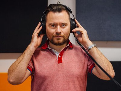 Stanowski ma poważne kłopoty. Skarbówka złożyła zawiadomienie do prokuratury