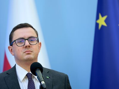 Kluczowy dokument przyjęty przez Radę Ministrów. Wyznaczy kierunek zmian w gospodarce