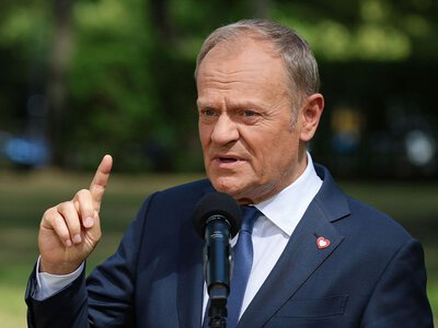Wzrost wynagrodzeń w „budżetówce”. Rząd proponuje zmiany