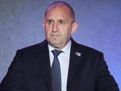 Unijny kraj przestaje wspierać Ukrainę. Sprawa skazana na porażkę