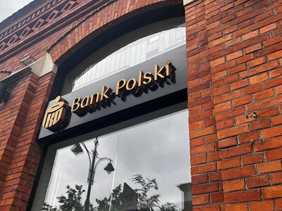 Ważny komunikat od PKO BP. Padła data 14 czerwca 2026