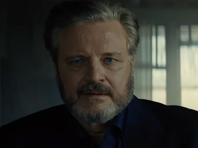 Nikt nie robi tego lepiej niż Spielberg. Nowe science fiction o UFO