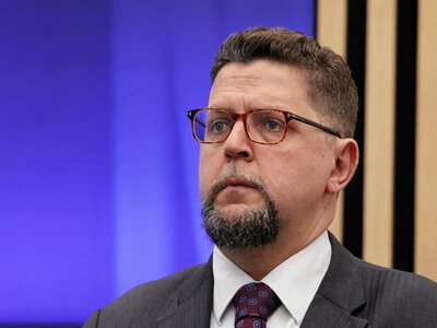 Ważą się losy wiceministra po słowach o UPA. Dymisja? To byłoby rozsypanie układanki