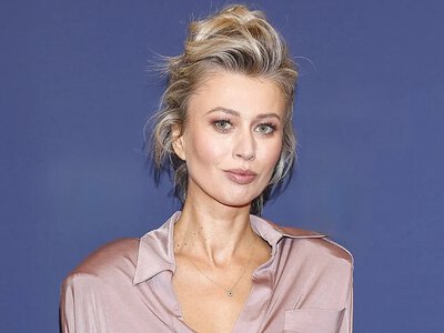 “Walka o życie”. O pewnych rzeczach nie da się mówić na zawołanie