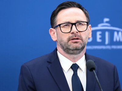 Nowe źródło dochodów Obajtka. Zarobił ponad 1,5 mln zł poza Orlenem