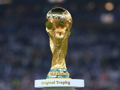 Kto zorganizuje MŚ 2030? To będzie kolejny rekordowy mundial
