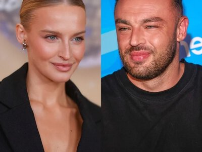 Karolina Pisarek ma kolejny powód do radości. Opublikowała wyjątkowy wpis
