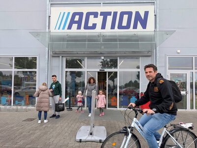 Action już czai się z hitem. 10 w 1 za 49,99 zł, każdy facet musi mieć