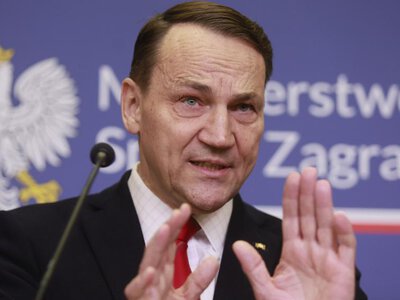 „Unijny blamaż” czy strukturalna dyskryminacja? Ostry spór o polskich dyplomatów w UE