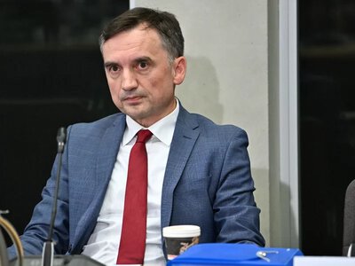 Zbigniew Ziobro pod presją. Ważny ruch komisji
