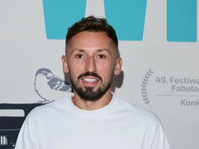 Ma dom za 4 miliony i 8 mieszkań. Oto majątek byłego reprezentanta Polski