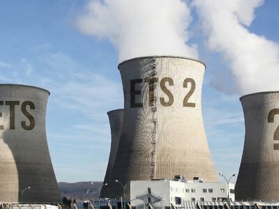 Unia rozważa przedłużenie przyznawania bezpłatnych uprawnień do emisji CO2