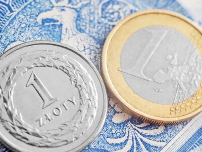 Bruksela czeka na dokumenty warte 1,5 mld zł. W rządzie trwa spór