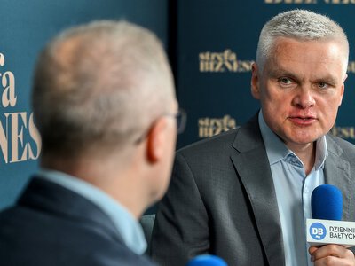 Polskie firmy mają nowego wroga. To przez niego hamują inwestycje