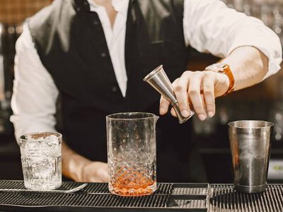 Osoby o tym imieniu piją najwięcej alkoholu. Kto znalazł się na liście? 11.06.2026