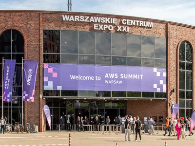 Polska chmura dojrzewa, a agenci AI pukają do drzwi każdej firmy