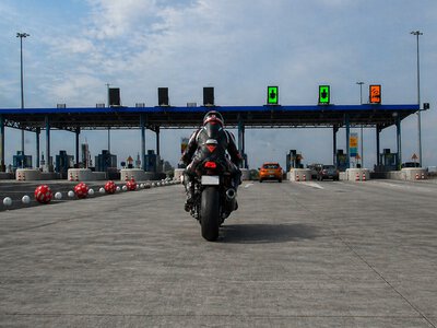 Wielka przebudowa polskich autostrad. A2, A1 i A4 czeka rewolucja