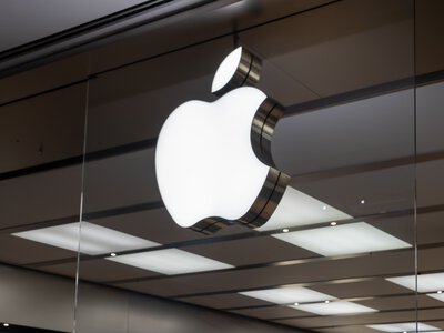Otwierają nowy iSpot. Sprzęt Apple z mocnymi obniżkami
