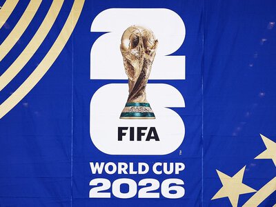 Rusza mundial. Jakie mecze pokażemy 11 czerwca w TVP?