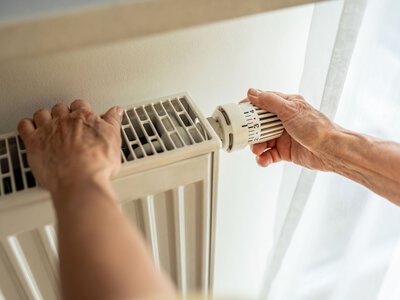 Płaci 960 zł za mieszkanie. Taki dostała rachunek za ogrzewanie