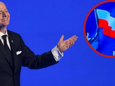Zabiły mocnej polskie serca. FIFA ogłasza ostateczną decyzję. Jest zmiana