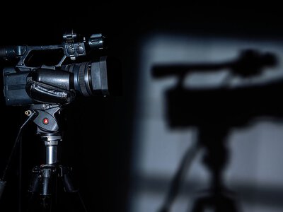 Przełom w kwestii patostreamingu. Sejm uchwalił ustawę