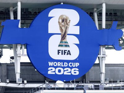Oficjalne kadry na mundial. Znamy wszystkie składy. Oto 1248 piłkarzy mundialu 2026