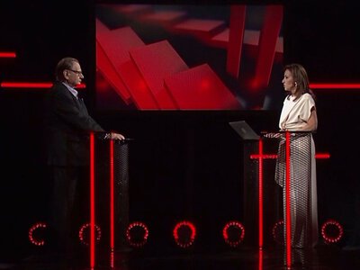 Niebezpieczne Związki: 11.06.2026
