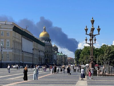Ukraina ma śmiały plan. Prosi sojuszników o miliardy dolarów
