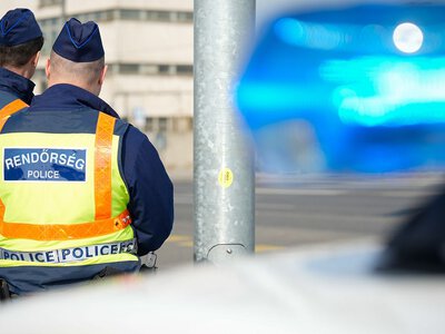 Dwa śmiertelne wypadki w jednym miejscu. Utrudnienia na autostradzie