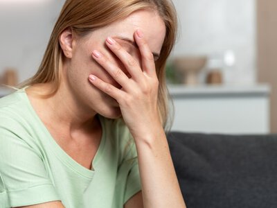 40-latkowie czują się samotni. Mają pracę i rodziny, ale przyjaźnie się pokończyły