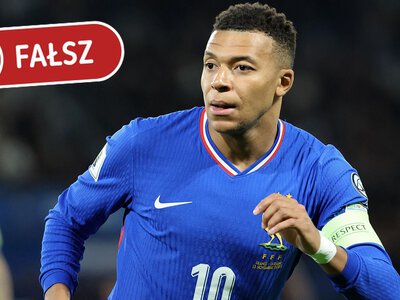 Kapitan opuszcza klub przez prezydenta? W tle fake o molestowaniu