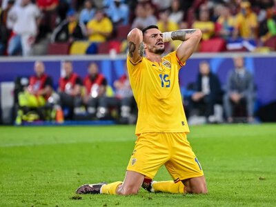 Najprzystojniejsi piłkarze Mundialu 2026. Dla nich warto obejrzeć mecz